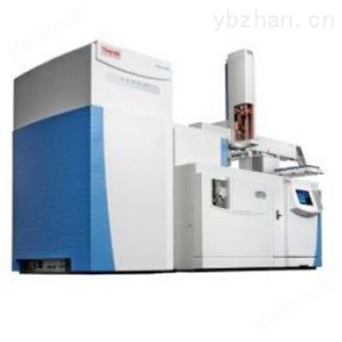 賽默飛Exactive™ GC Orbitrap™ GC-MS氣質聯用儀