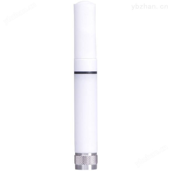 羅卓尼克高精度環(huán)境氣體溫濕度傳感器