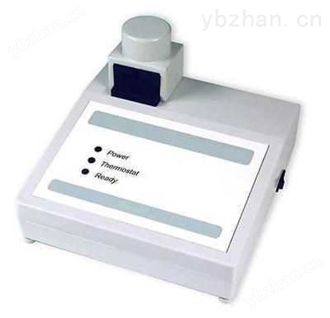 SFA-500型分析儀
