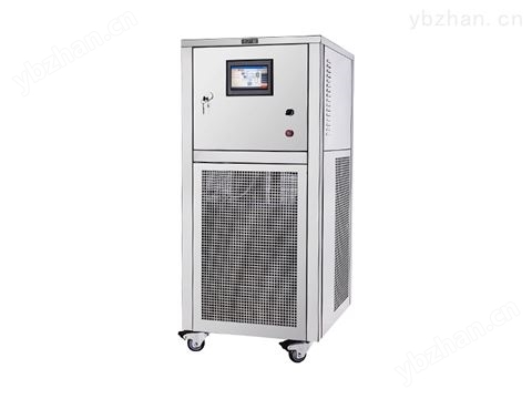 DXLGD型高低溫一體機