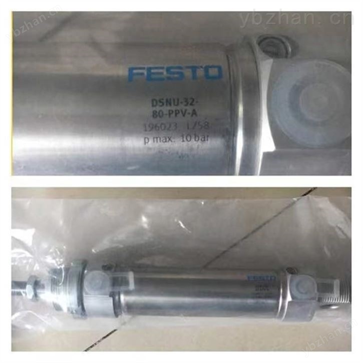 日本KOGANEI气缸MBSAS6X8产品说明