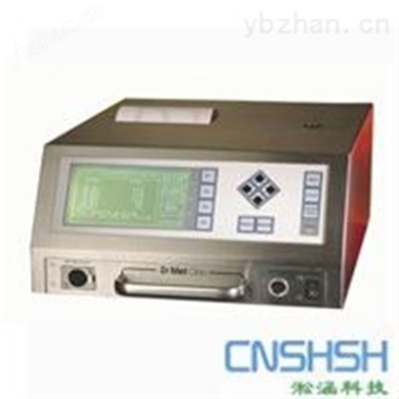 3313/3315粒子计数器