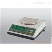 电子天平