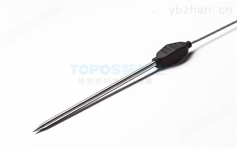 BBQ烤肉測溫/烤箱食品測溫傳感器