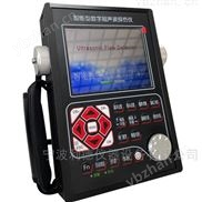 寧波利德LDUT-620C智能型數字超聲波探傷儀