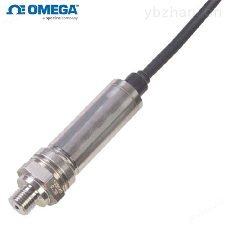 精密微加工硅數(shù)字壓力傳感器和變送器