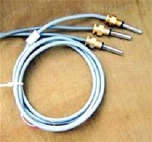 熱量積算儀溫度傳感器