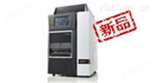 Essentia Prep LC-16P 液相色譜柱溫箱漏液
