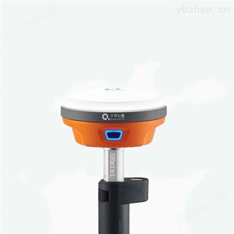 華測X6慣導版/X6工程版測量RTK