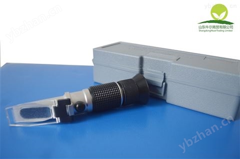 水果糖度计 糖度仪