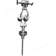 过热水蒸汽流量计价格