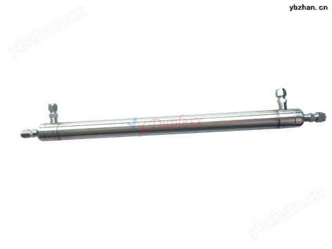 R2管式反應器