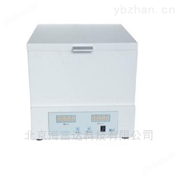 自動(dòng)脫氣振蕩儀 型號(hào):HF11-1081-II