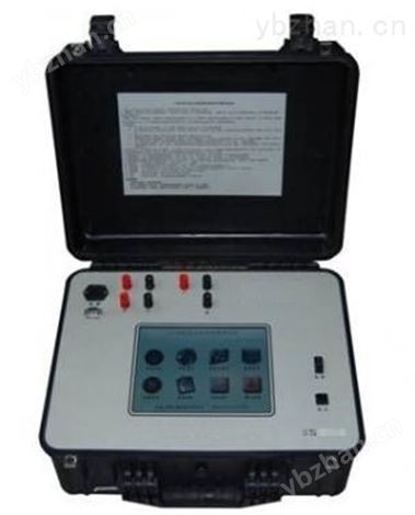 CT-360電流互感器現(xiàn)場測試儀