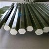 絕緣六角棒-絕緣材料