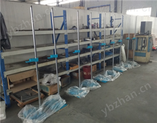 人造板拉力试验机