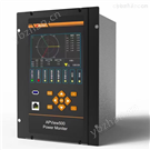 APView500電能質量裝置:波形采樣功能