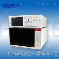 鐵電測試系統(tǒng)