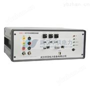 洛陽(yáng)電子式互感器校驗(yàn)儀批發(fā)價(jià)