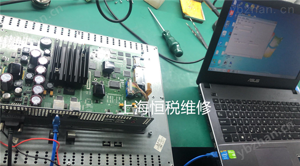 西门子控制面板显示：档ㄗ⑿薷