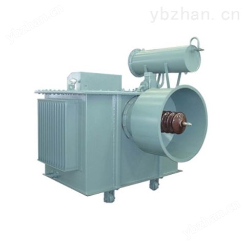 靜電除塵變壓器
