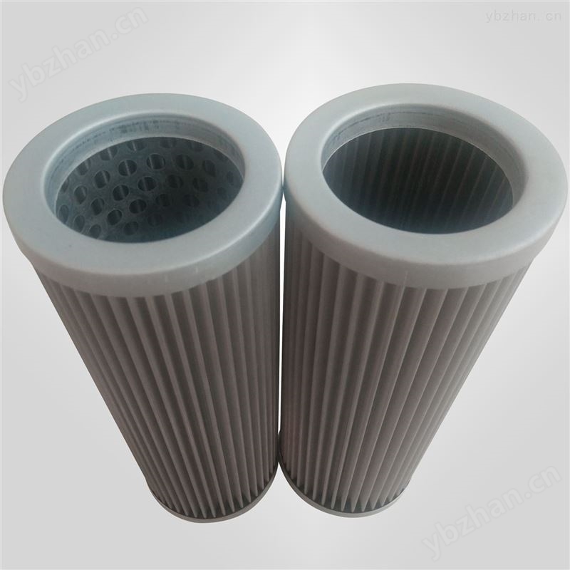 不銹鋼80-150過濾密度20-2500目濾清器濾芯-濾芯器