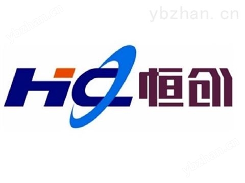 窯胴體掃描儀溫度系統-地質/治金用儀器