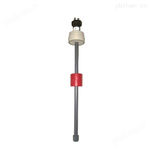 浮球液位計(jì)應(yīng)用于那些地方
