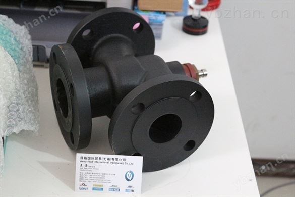 日本RORZE樂滋RD-023MS 驅動器 智能手操器