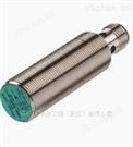 倍加福传感器NJ15-30GK-N-30M 接近传感器 德国倍加福