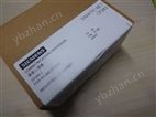 AB 1771-IMD  PLC-дPLC PLC