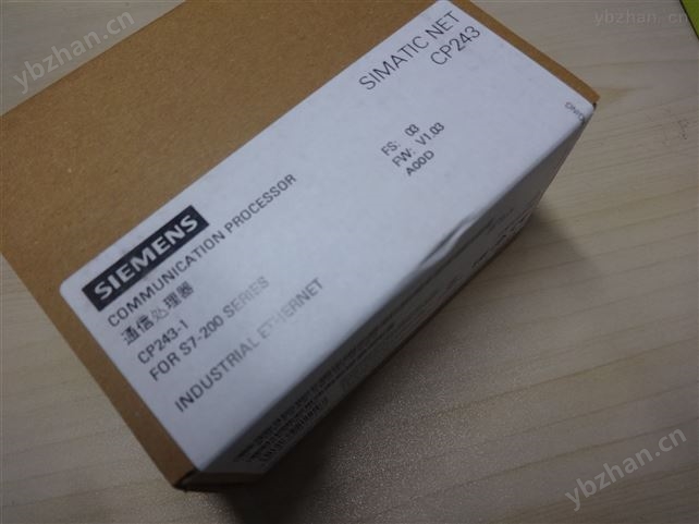  CPU319F-3PN/DP  PLC-дPLC PLC
