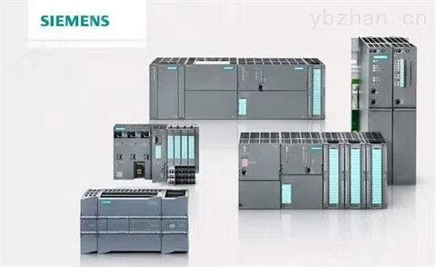 德國原裝6SL3210-1KE23-2UP1變頻器參數(shù)