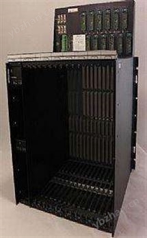 40054P-7019-PLC編程器