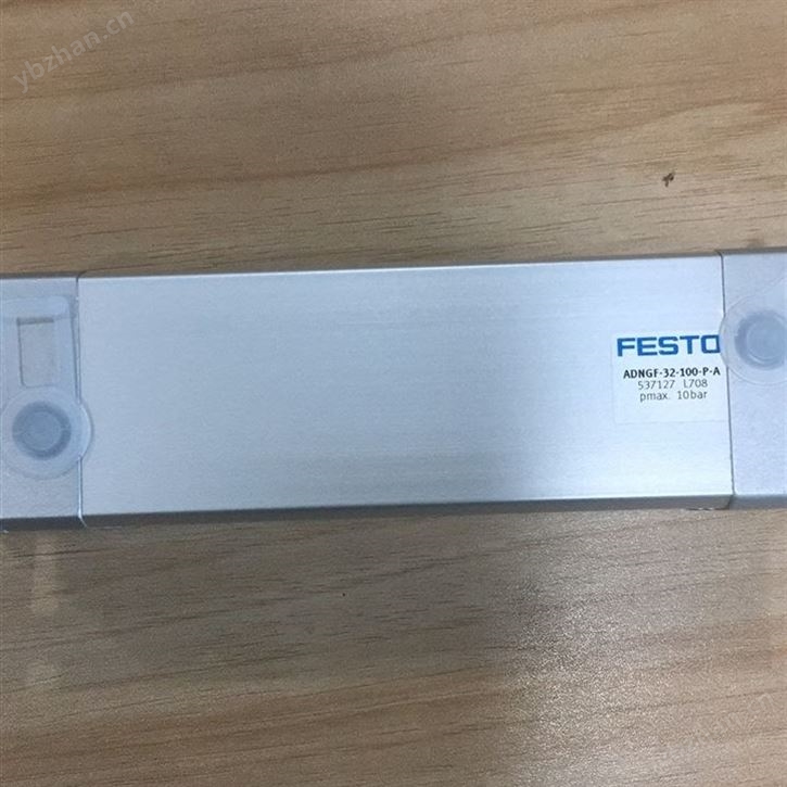 費斯托氣缸工作電壓ADNGF-50-60-P-A-S2