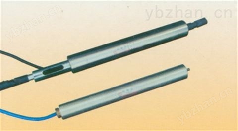 振弦式位移計(jì)-位移傳感器