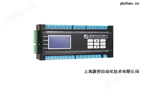 熱水循環(huán)泵節(jié)能控制器 樓宇自動化