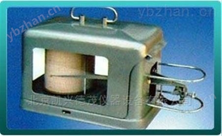 北京供应温湿两用计,双金属周记