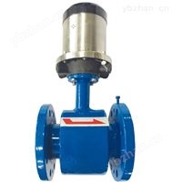 LDY-XS-6D電磁水表