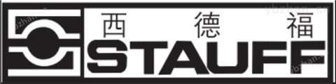 中国台湾HYDROMAX新鸿同步马达DFM-304A-4M