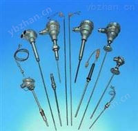 铠装铂热电阻价格