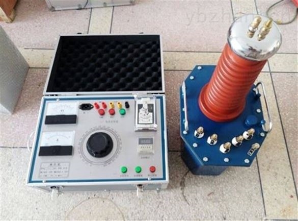 電力承裝數字式真空計l-1000Pa
