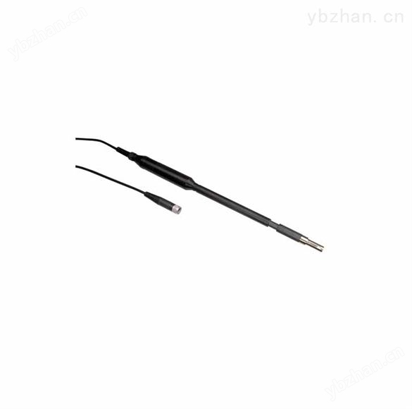 工業(yè)高精度手持式溫濕度探頭 水分/濕度傳感器