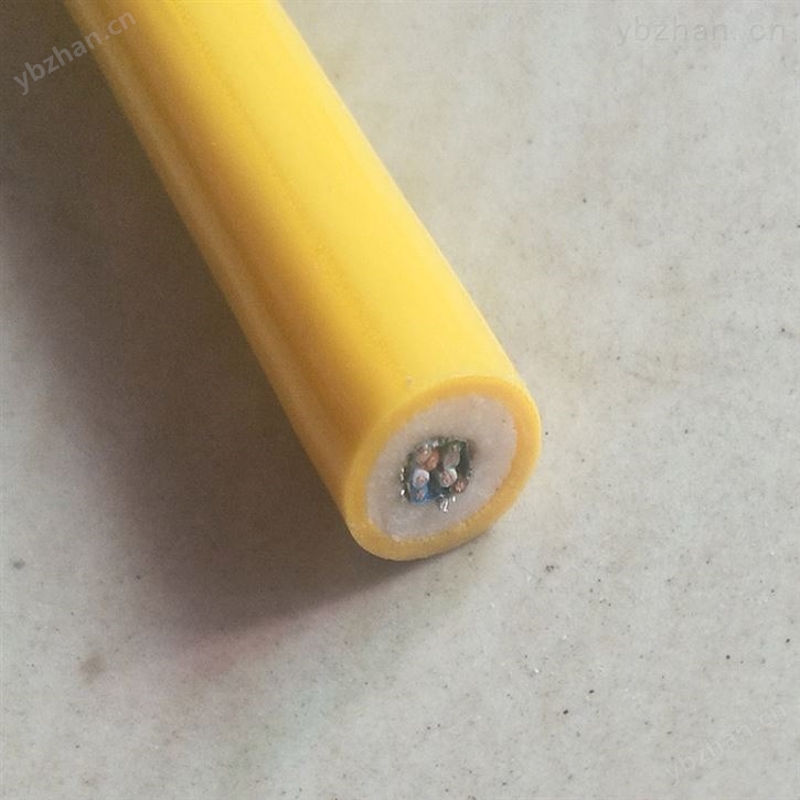 DJYP2VP2計算機電纜6*2*1.0