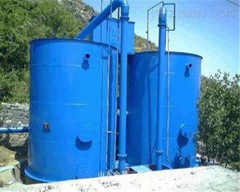 無閥濾池環(huán)保廠家-水處理